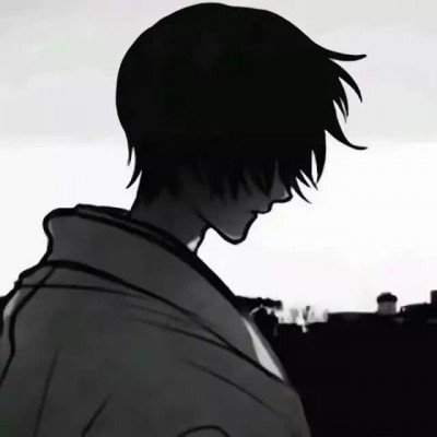苹果官网