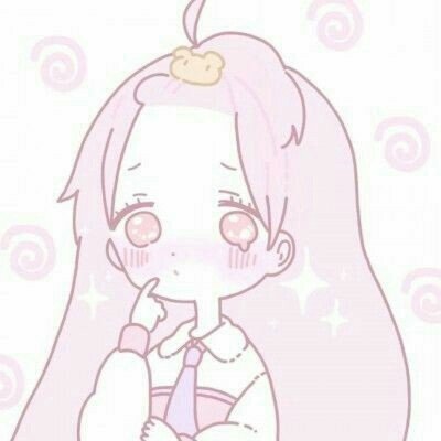 男子长期被职场PUA就诊时抱医生大哭